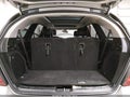 Photo 18 of 20 — 2008 Mercedes-Benz R-Class