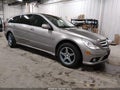 Photo 1 of 20 — 2008 Mercedes-Benz R-Class