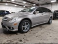 2008 Mercedes-Benz R-Class — photo 2 of 20 | VIN 4JGCB65E78A075679