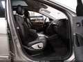 2008 Mercedes-Benz R-Class — photo 5 of 20 | VIN 4JGCB65E78A075679