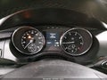Photo 7 of 20 — 2008 Mercedes-Benz R-Class
