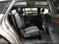 2008 Mercedes-Benz R-Class — photo 8 of 20 | VIN 4JGCB65E78A075679