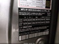 2008 Mercedes-Benz R-Class — photo 9 of 20 | VIN 4JGCB65E78A075679
