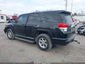 Photo 14 of 16 — 2011 Toyota 4Runner
