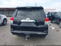 Photo 16 of 16 — 2011 Toyota 4Runner