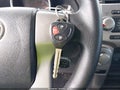 Photo 11 of 16 — 2011 Toyota 4Runner