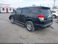 Photo 3 of 16 — 2011 Toyota 4Runner