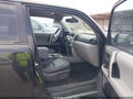 Photo 5 of 16 — 2011 Toyota 4Runner
