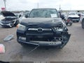 Photo 6 of 16 — 2011 Toyota 4Runner
