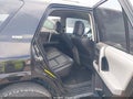 Photo 8 of 16 — 2011 Toyota 4Runner