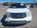Photo 12 of 19 — 2014 Honda Pilot