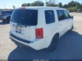 Photo 4 of 19 — 2014 Honda Pilot