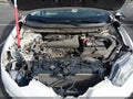 2016 Nissan Rogue — photo 10 of 17 | VIN 5N1AT2MT8GC913959