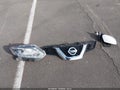 2016 Nissan Rogue — photo 12 of 17 | VIN 5N1AT2MT8GC913959