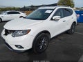 2016 Nissan Rogue — photo 2 of 17 | VIN 5N1AT2MT8GC913959