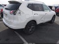 2016 Nissan Rogue — photo 4 of 17 | VIN 5N1AT2MT8GC913959