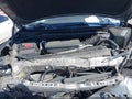 Photo 10 of 15 — 2021 Cadillac Escalade