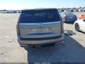 Photo 15 of 15 — 2021 Cadillac Escalade