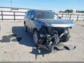 Photo 1 of 15 — 2021 Cadillac Escalade