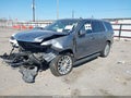 Photo 2 of 15 — 2021 Cadillac Escalade