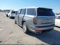 2021 Cadillac Escalade — photo 3 of 15 | VIN 1GYS3BKL8MR480819