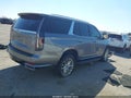 Photo 4 of 15 — 2021 Cadillac Escalade
