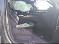 Photo 5 of 15 — 2021 Cadillac Escalade