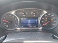 2020 Chevrolet Equinox — photo 7 of 16 | VIN 3GNAXKEV5LL257220