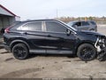 Photo 13 of 17 — 2022 Mitsubishi Eclipse