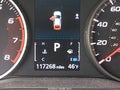 Photo 15 of 17 — 2022 Mitsubishi Eclipse