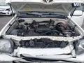 Photo 10 of 15 — 2006 Toyota Sequoia