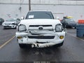 2006 Toyota Sequoia — photo 11 of 15 | VIN 5TDZT34A06S275490