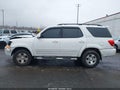 2006 Toyota Sequoia — photo 13 of 15 | VIN 5TDZT34A06S275490