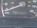 Photo 14 of 15 — 2006 Toyota Sequoia