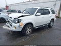 Photo 2 of 15 — 2006 Toyota Sequoia