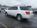 Photo 3 of 15 — 2006 Toyota Sequoia