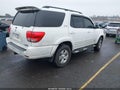 2006 Toyota Sequoia — photo 4 of 15 | VIN 5TDZT34A06S275490