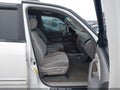 2006 Toyota Sequoia — photo 5 of 15 | VIN 5TDZT34A06S275490
