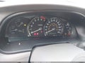 Photo 7 of 15 — 2006 Toyota Sequoia