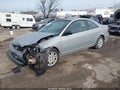 Photo 2 of 15 — 2004 Honda Civic