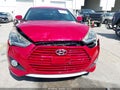 2013 Hyundai Veloster — photo 12 of 16 | VIN KMHTC6AEXDU172287