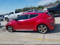 2013 Hyundai Veloster — photo 14 of 16 | VIN KMHTC6AEXDU172287