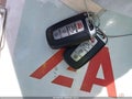 2013 Hyundai Veloster — photo 11 of 16 | VIN KMHTC6AEXDU172287