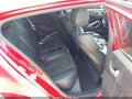 2013 Hyundai Veloster — photo 8 of 16 | VIN KMHTC6AEXDU172287
