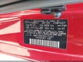 2013 Hyundai Veloster — photo 9 of 16 | VIN KMHTC6AEXDU172287