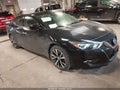Photo 1 of 16 — 2018 Nissan Maxima