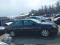 Photo 13 of 16 — 2005 Toyota Avalon