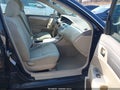 Photo 5 of 16 — 2005 Toyota Avalon