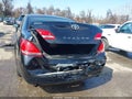Photo 6 of 16 — 2005 Toyota Avalon