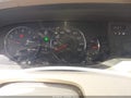Photo 7 of 16 — 2005 Toyota Avalon